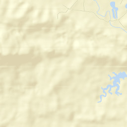 Huyện Phong Điền Street Map