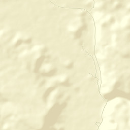 Al Humaydat Street Map