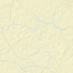 Amphoe Sai Ngam Street Map