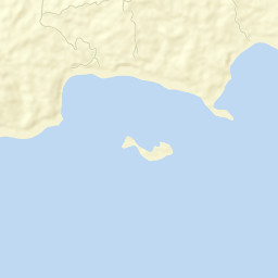 José Santos Guardiola Street Map