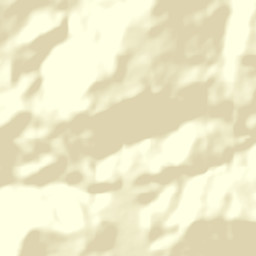 Harf Sufyan Street Map