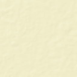 Muang Xônbouli Street Map