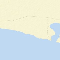 Las Amilpas Street Map