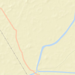 Gudlavalleru Street Map