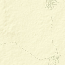 Santiago Tepextla Street Map