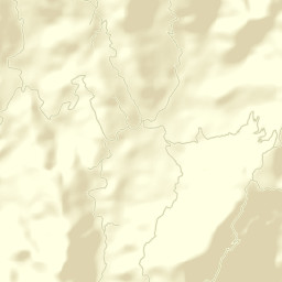 Washḩah Street Map