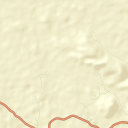 Al Qaflah Street Map