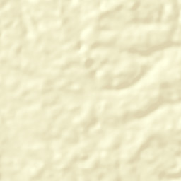 Hagr As Sai'ar Street Map