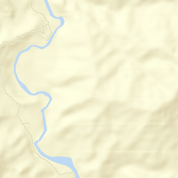 Dalupirip Street Map