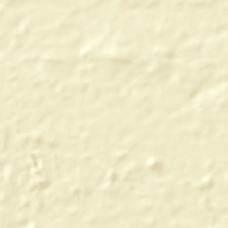 Al Ghaydah Street Map