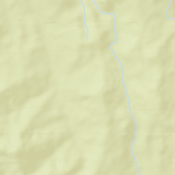 Amphoe Khlong Lan Street Map