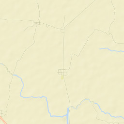 Amphoe Kantharawichai Street Map