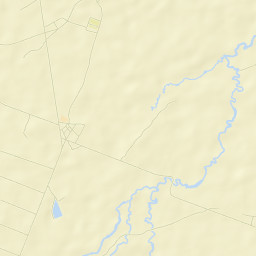 Amphoe Don Tan Street Map