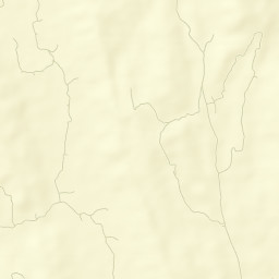 Caronoan West Street Map