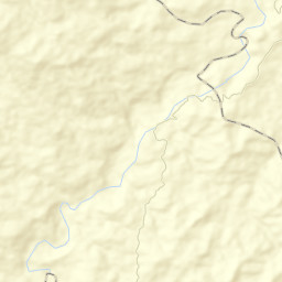 Asunción Tlacolulita Street Map