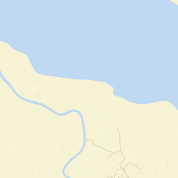 Pangapisan Street Map