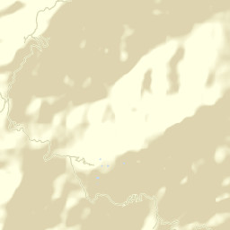 Shahārah Street Map