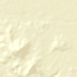 Al Matammah Street Map