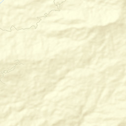 Santa María Acatepec Street Map