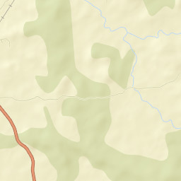 Sindhudurg Street Map