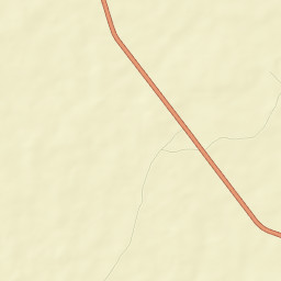 Muang Songkhon Street Map