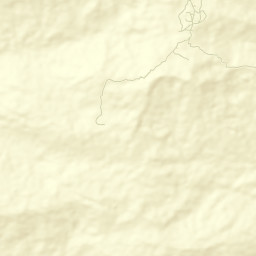 Santiago Jocotepec Street Map