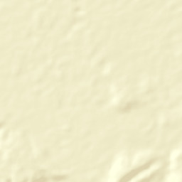 Al Maslub Street Map