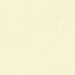 Gourma-Rharous Cercle Street Map