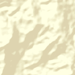 Aflah Ash Shawm Street Map