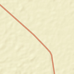 Al Khalq Street Map