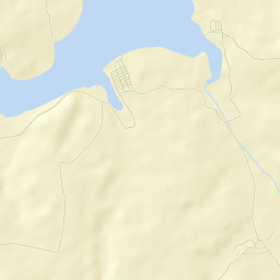 Mastiholi Street Map