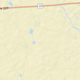 Amphoe Khok Pho Chai Street Map