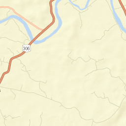 Caabiangan Street Map