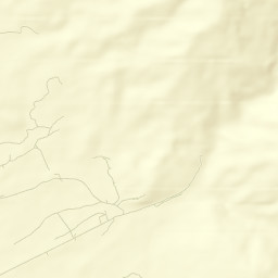 Natividad Street Map