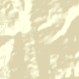 Kuhlan Ash Sharaf Street Map