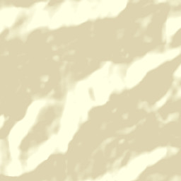 Al Jamimah Street Map