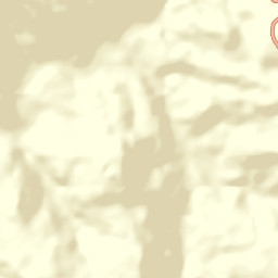 Habur Zulaymah Street Map