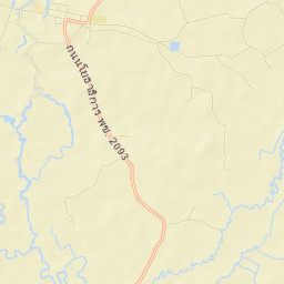 Amphoe Nong Phai Street Map