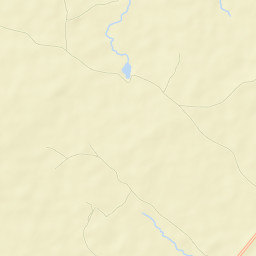 Amphoe Chonnabot Street Map