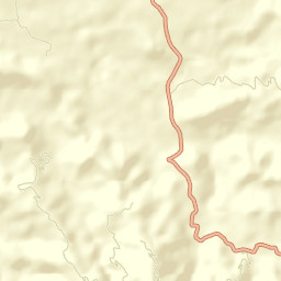 Aflah Al Yaman Street Map