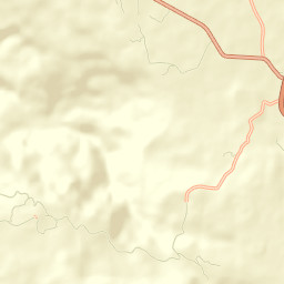 Khamir Street Map