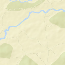 Sawantvadi Street Map