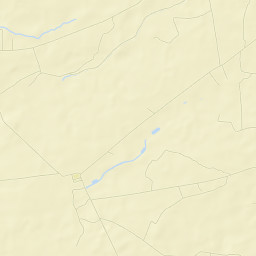 Amphoe Khanu Woralaksaburi Street Map