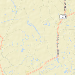 Amphoe Banphot Phisai Street Map