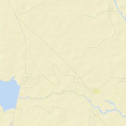 Amphoe Borabue Street Map