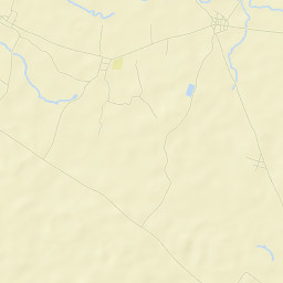 Amphoe Sai Mun Street Map