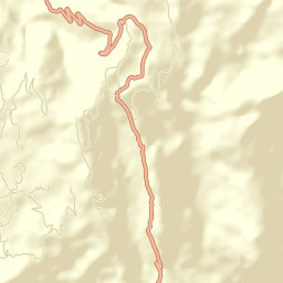Al Mahabishah Street Map