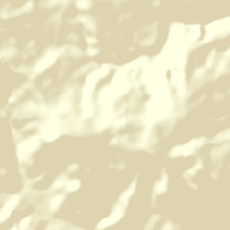 Al Miftah Street Map