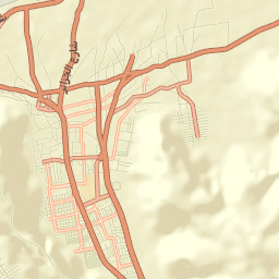 At Taḩāluf Street Map