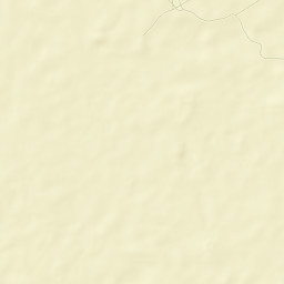 Mikenaungea Street Map